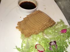 -和记小菜(东方店)