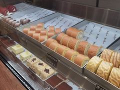 -陶源劵村(苏宁广场店)