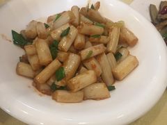 -湘德楼(德胜门外大街店)