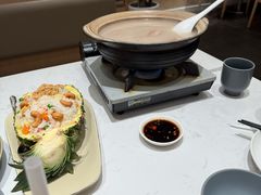 -鹿港小镇(黄金店)
