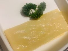 -海底捞火锅(铁西万达店)