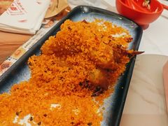 -避风塘·金牌店·夜宵(金玉兰店)