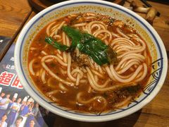 -云海肴云南菜·蒸汽石锅鱼(北京良乡华冠店)