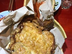 -窄巷子陕菜馆·地道陕西菜(粉巷店)