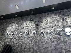 -ALIENWARE外星人(国贸商城旗舰店)