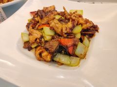 -东兴楼(通州店)