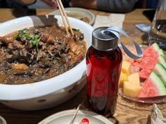 -鸽子窝(青塔店)