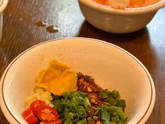 -阿婉贵州苗家酸汤鱼(梅林店)