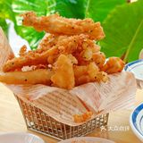 别排网红店了‼️西双版纳这小店便宜又好吃