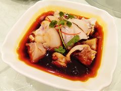 -亢龙太子酒轩(东湖店)