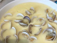 -阿英煲(凉城路店)