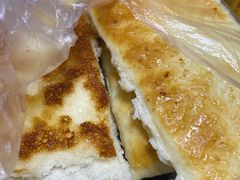-陈记捆鸡