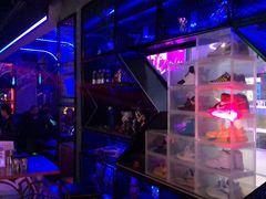 -UP嘻哈酒吧(粉巢店)