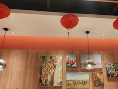 -季季红火锅(长沙步行街店)