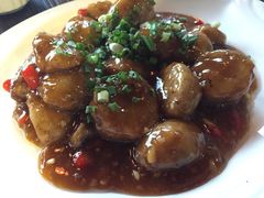 -听香·678茶铺(猛追湾店)