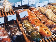 -那家面包房(珠江路店)