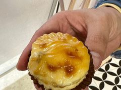 -荣小馆(椒江青悦城店)