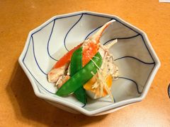 -蟹道乐(梅田店)