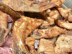 -肖肖酸萝卜鱼火锅(总店)