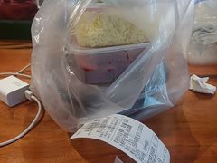-南裕小牌档·小龙虾·烧烤