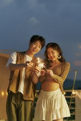 -专注孕妇照亲子照·纪田摄影