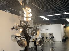 -中华艺术宫(上海美术馆)