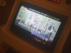 -INLOVE KTV(世博源店)