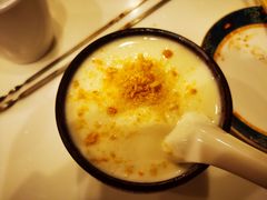 -新疆人(五大街店)