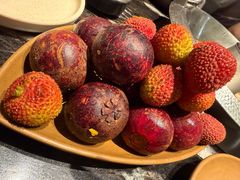 -牛New寿喜烧(新六百店)