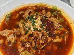 -金百万(亦庄店)