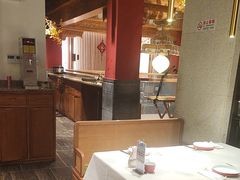 -小京华楼·京味斋(三元桥国展店)