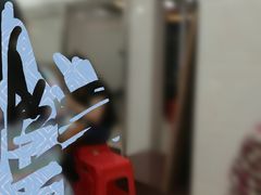 -黄连大头华烧鹅(萧地大马路店)