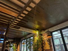 -Local泰莲庭(虹鳟鱼店)