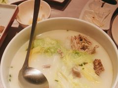 -京味斋·北京烤鸭(华威桥北工大店)