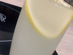-康师傅私房牛肉面(马泉营奥莱店)