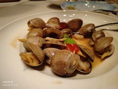 -澜小宴·锦绣江南(金沙滩店)