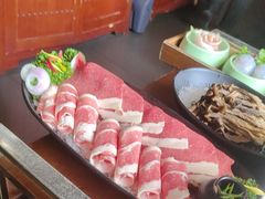 -捞王锅物料理(昆山店)