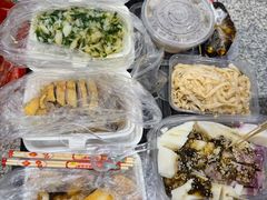 -味源白莲鹅