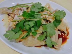 -电白鸭粥店(下沙二坊88号店)