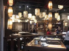 -莲花国际广场