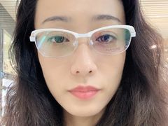 -潘家园桥国际眼镜城