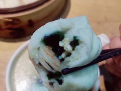 -草包包子铺(宽厚里店)