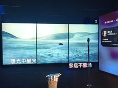 -纯K(打浦桥店)