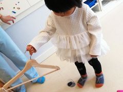 -优嘉托育·早教(宁波宏泰广场店)