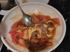 -南京苏宁环球大酒店(桥北店)