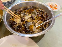 -翠云水煮鱼(双龙大道店)