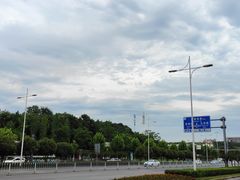 -长沙省政府地铁站亚朵酒店
