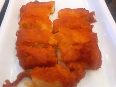 -星汇纯K量贩式KTV(卜蜂中心店)