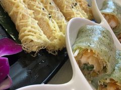 -万山楼海鲜酒家·二十三年老字号