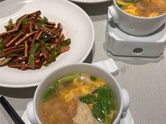 -品粹徽园·家常安徽菜
